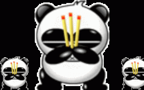 廣告投放是不是玄學？