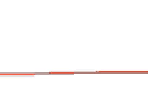 有些話，只是不想明說(shuō)（第二輯）