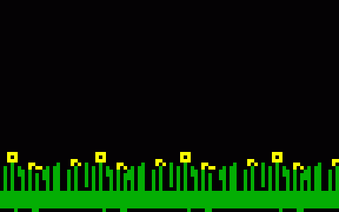 實習轉正報告||  廉價的畢業(yè)生