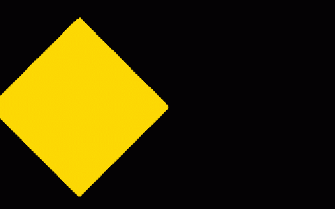 愛放派社群咨詢問答之FB篇（1）