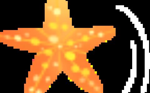 賣家千萬別搜這些關鍵詞，看完聊天記錄扎心了