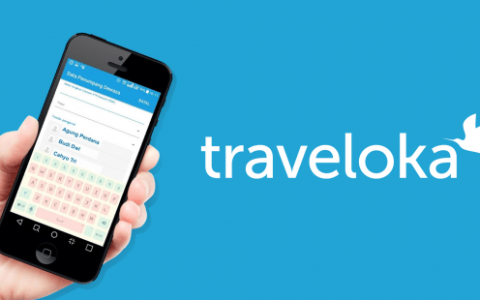 7點(diǎn)5度航海周報(bào) | 印尼“攜程”Traveloka獲2.5億美元融資；滴滴投資的東歐網(wǎng)約車巨頭Bolt進(jìn)軍泰國(guó)