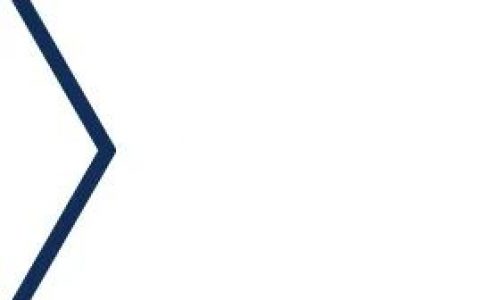 7點5度航海周報 | 傳阿里擬向Grab投資30億美元；Lazada實現直郵、海外倉、國內中心倉三模式協同；騰訊也要來新加坡