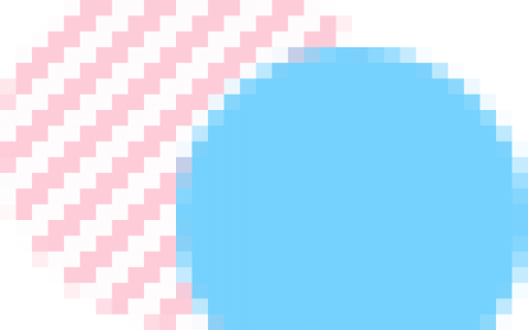 內含福利|亞馬遜如何數據化選品及打造爆款運營？