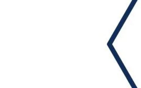 7點5度航海周報 | 騰訊聯合創始人投資菲律賓AI公司；傳新加坡主權基金GIC向螞蟻金服IPO注資10億美元；印尼將設立主權基金