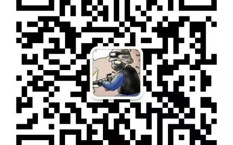 廣告優(yōu)化師招聘+業(yè)務(wù)合作