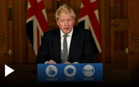 歐洲12國封鎖之下，這些產品賣爆了！