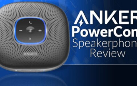 數(shù)據(jù)淺析 明星級(jí)跨境電商獨(dú)立站Anker的海外市場(chǎng)營(yíng)銷（文末含福利）