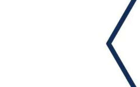 7點5度航海周報 | 印尼獨角獸Bukalapak獲微軟戰(zhàn)略投資；到2020年第三季度為止，印尼初創(chuàng)公司融資總額高達19億美元