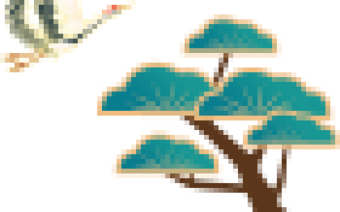 旺季當(dāng)前！861個(gè)賬號(hào)遭起訴，大規(guī)模封號(hào)來(lái)襲！