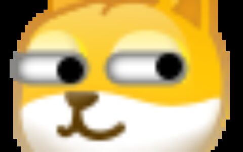 美國重啟限制措施，跨境行業或再次“入冬”！