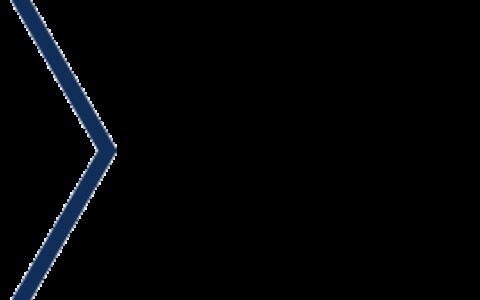 7點5度航海周報 | Shopee三季度蟬聯(lián)東南亞購物類App榜首；印尼信貸平臺Kredivo獲1億美元融資；越南將引領(lǐng)新投資潮