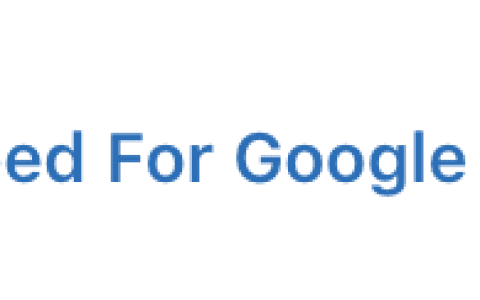 如何建立Facebook DPA廣告（Shopify平臺）