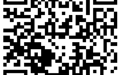 出海筆記Club招募丨投資自己的錢不能省