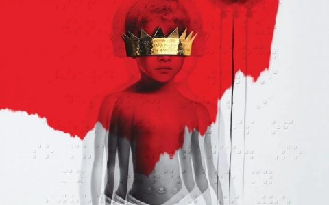 全球跨境電商發展趨勢來襲，邀你一起走向跨境新偉業，布局2021