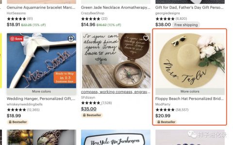 跨境電商獨(dú)立站冷啟動(dòng)第一步：如何選品