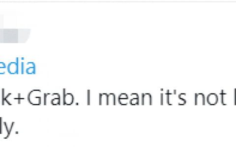 又雙合并？這次輪到Gojek和印尼“淘寶”，市值超180億美元