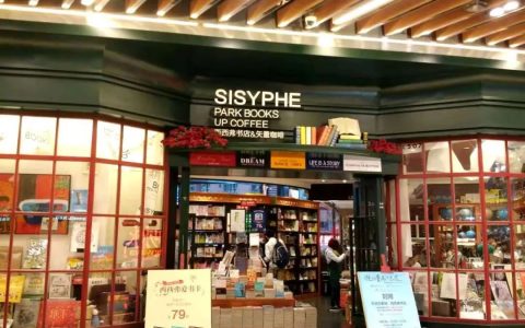 外貿新手怎么少走彎路，成長更快？