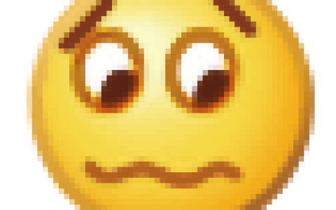 “做獨(dú)立站創(chuàng)業(yè)的話，目前有什么方向或者建議嗎？”