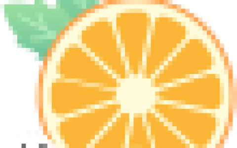 Taboola/Reddit廣告賬戶(hù)申請(qǐng)流程及說(shuō)明2021