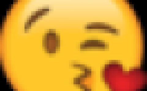 “牛年就是要不同”游戲活動中獎名單公布啦！