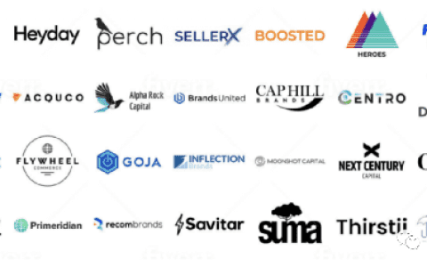 有人會買你的網站嗎？