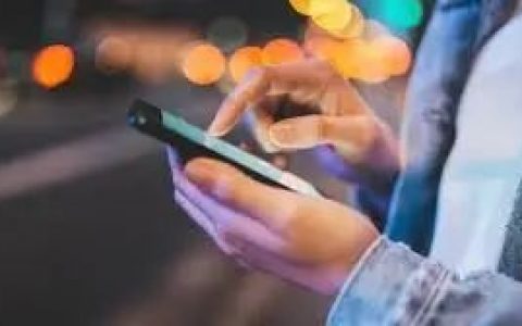 7點(diǎn)5度航海周報(bào) | Gojek與印尼“淘寶”簽署并購協(xié)議，并投資印尼國字號(hào)電子錢包；多家新加坡企業(yè)計(jì)劃IPO；越南移動(dòng)貨幣獲批