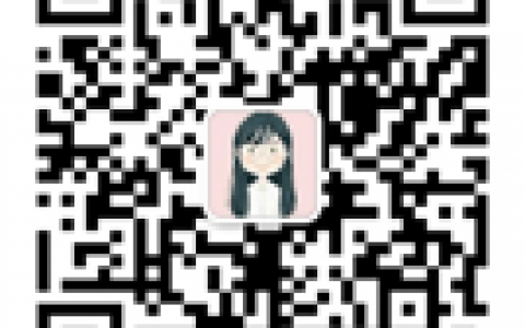 7200字干貨--亞馬遜Listing上Bestseller首頁，站外引流了解一下？