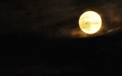 2020出海指南 - 趨勢(shì)、競(jìng)品拆解法以及跑不完的ab實(shí)驗(yàn)