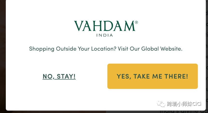 跟印度小哥的茶葉站獨立站學(xué)站內(nèi)優(yōu)化