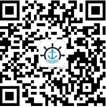 EDM郵件營銷進階實戰提高獨立站ROI丨操盤手面對面30期精華