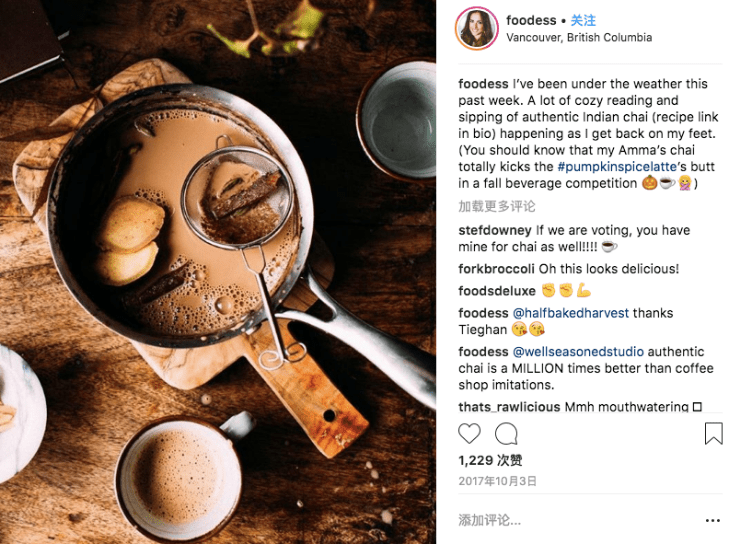 跨境電商如何判斷真假網(wǎng)紅