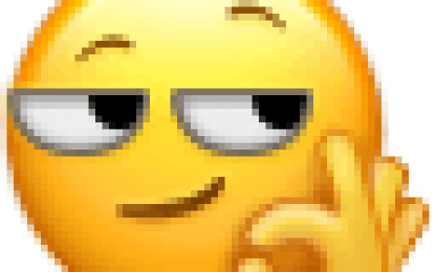 鴻星爾克的出圈給獨立站引流的策略