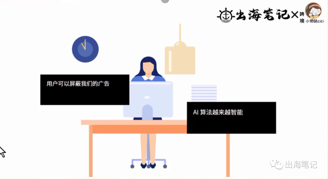 如何做一個不被優化掉的廣告優化師丨出海筆記操盤手大會精華