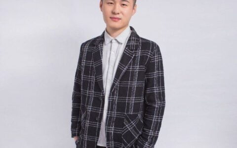 拆解年銷700萬美金獨(dú)立站網(wǎng)站的沉浮丨出海筆記