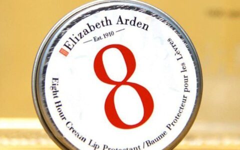 DTC儲(chǔ)能品牌Jackery, Bluetti,Ecoflow,Goal Zero營(yíng)銷案例解析