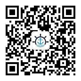 亞馬遜索評(píng)郵件這么寫(xiě)，評(píng)論不用愁