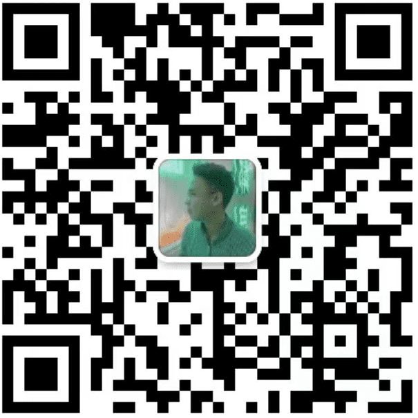 亞馬遜索評(píng)郵件這么寫(xiě)，評(píng)論不用愁