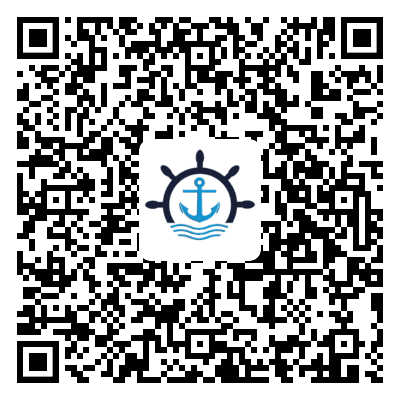 亞馬遜索評(píng)郵件這么寫(xiě)，評(píng)論不用愁