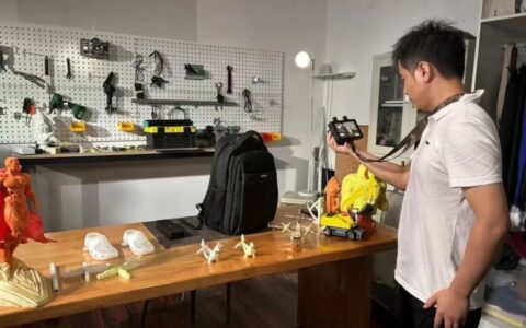 一個(gè)人海外眾籌40天時(shí)間實(shí)現(xiàn)520萬(wàn)，我是如何做到的？丨出海筆記