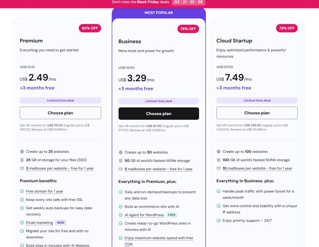 別再卷亞馬遜了，聰明的外貿人都在做獨立站丨出海筆記